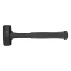 Wrench Adapter/Extension Bahco 3625PU-30