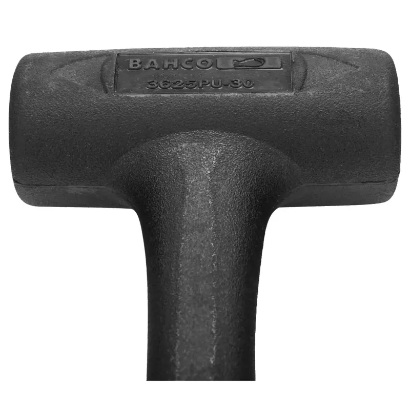 Wrench Adapter/Extension Bahco 3625PU-30