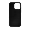 Cover Menatwork Steglitz iPhone 13 Pro
