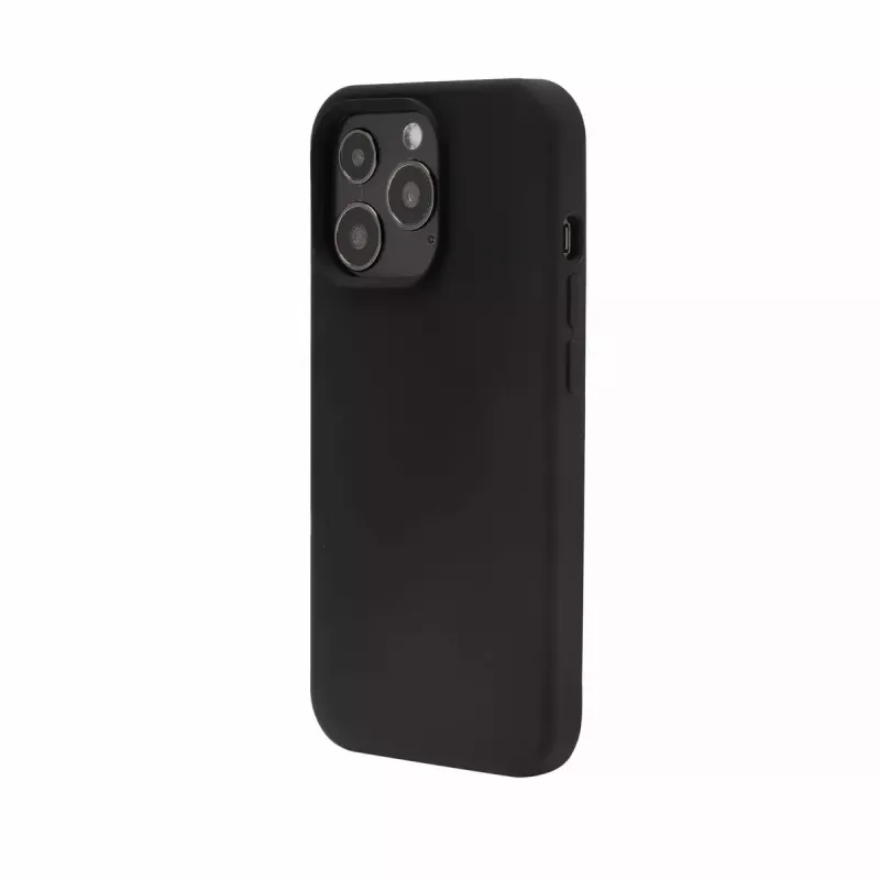 Cover Menatwork Steglitz iPhone 13 Pro
