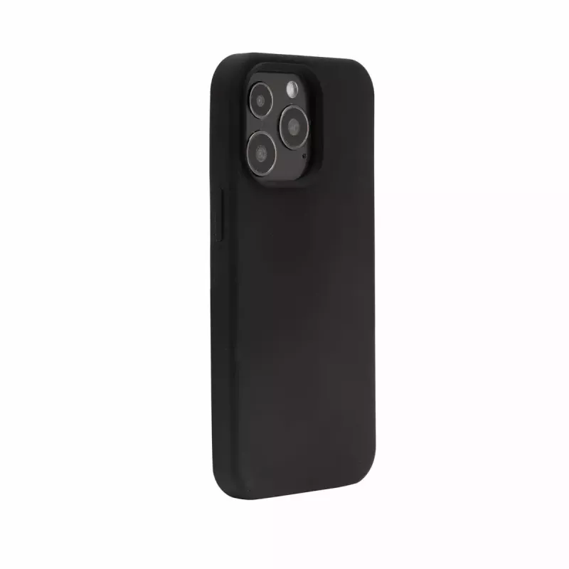Cover Menatwork Steglitz iPhone 13 Pro