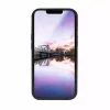 Cover Menatwork Steglitz iPhone 13 15.5 cm (6.1 inch) Black
