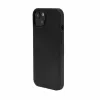 Cover Menatwork Steglitz iPhone 13 15.5 cm (6.1 inch) Black