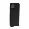 Cover Menatwork Steglitz iPhone 13 15.5 cm (6.1 inch) Black