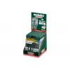 Jigsaw blade Metabo 623599000