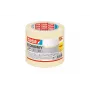 Painters masking tape TESA 55318-00000-04