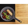 Tefal Healthy Chef G15006 All-purpose pan Round