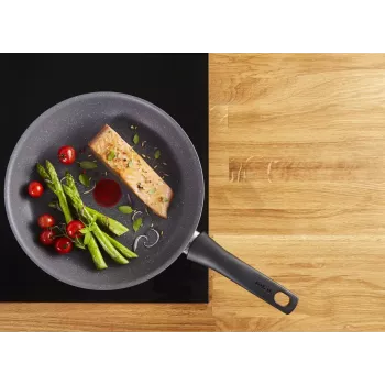 Tefal Healthy Chef G15006 All-purpose pan Round