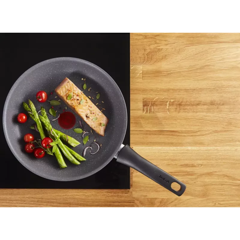 Tefal Healthy Chef G15006 All-purpose pan Round