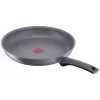 Tefal Healthy Chef G15006 All-purpose pan Round