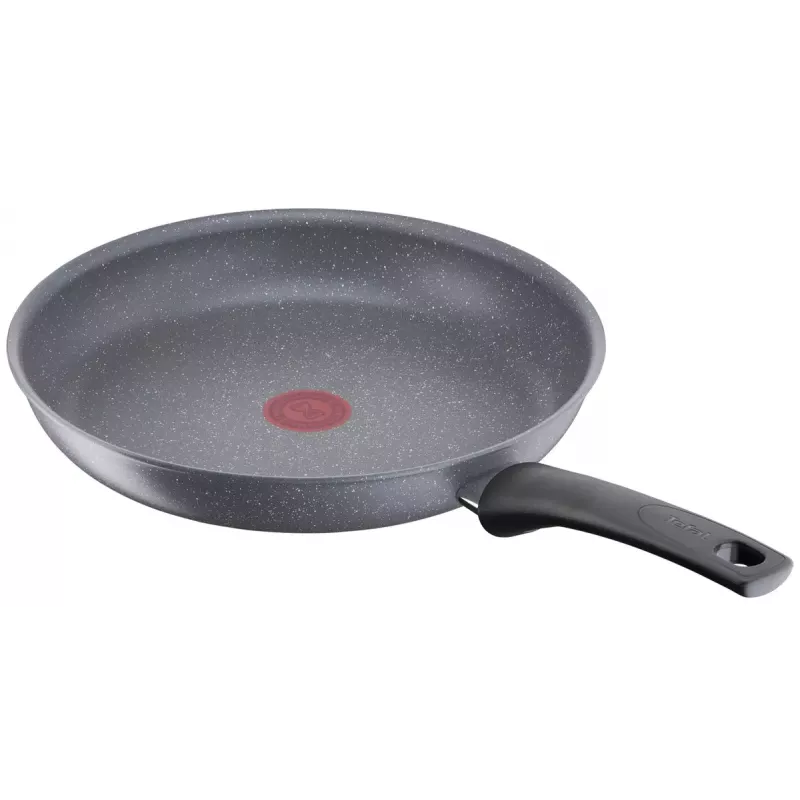 Tefal Healthy Chef G15006 All-purpose pan Round
