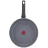 Tefal Healthy Chef G15006 All-purpose pan Round