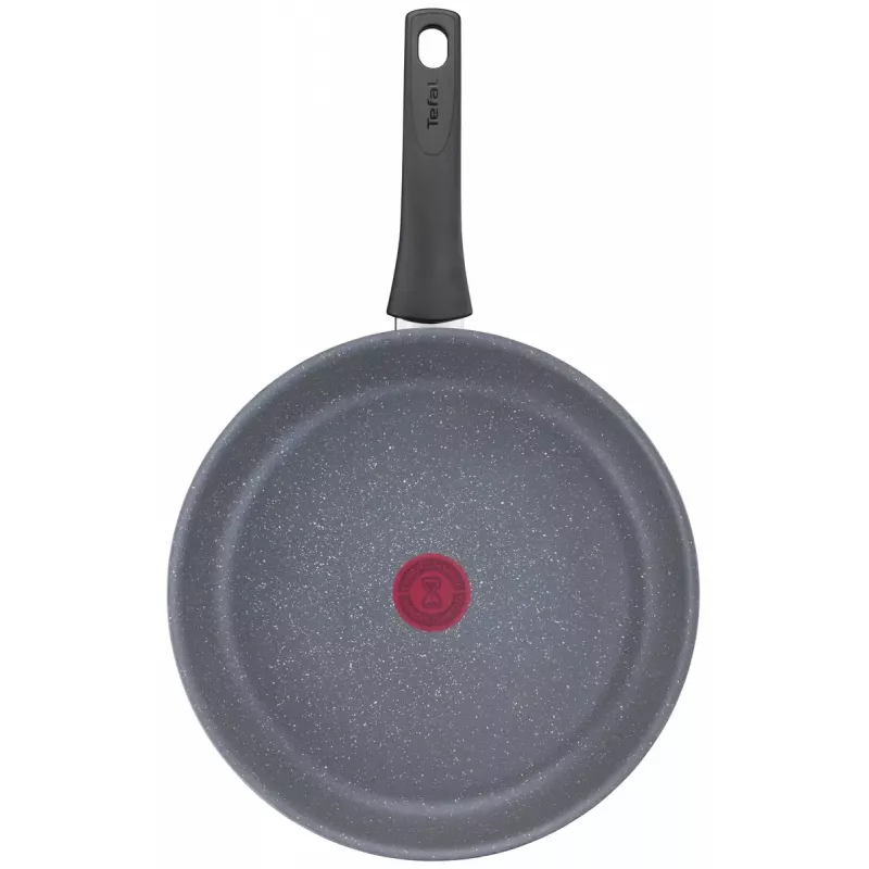 Tefal Healthy Chef G15006 All-purpose pan Round