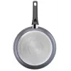 Tefal Healthy Chef G15006 All-purpose pan Round