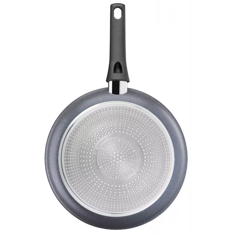 Tefal Healthy Chef G15006 All-purpose pan Round