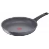 Tefal Healthy Chef G15006 All-purpose pan Round
