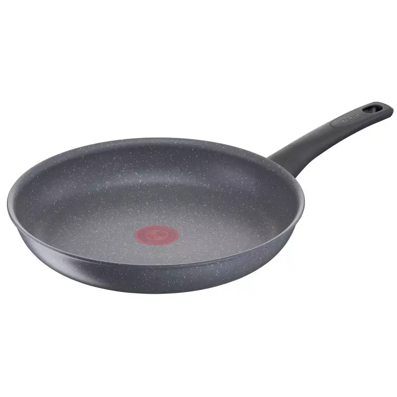 Tefal Healthy Chef G15006 All-purpose pan Round