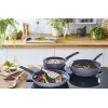 Tefal Healthy Chef G15006 All-purpose pan Round