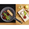 Tefal Healthy Chef G15006 All-purpose pan Round