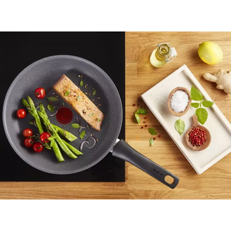Tefal Healthy Chef G15006 All-purpose pan Round