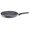 Tefal Healthy Chef G15006 All-purpose pan Round