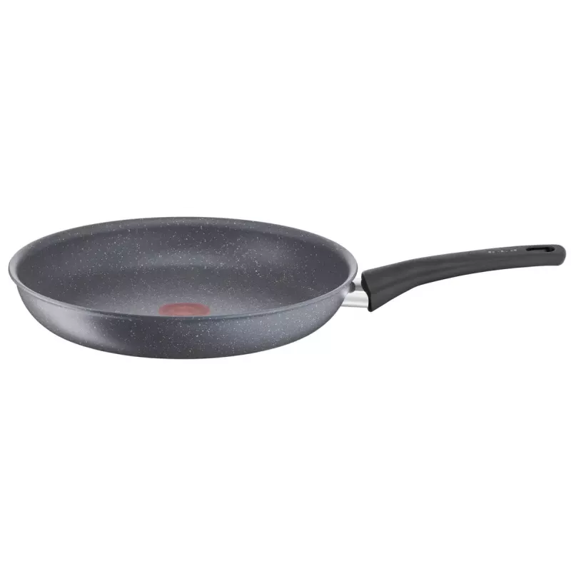 Tefal Healthy Chef G15006 All-purpose pan Round