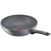 Tefal Healthy Chef G15019 Wok/Stir-Fry pan Round