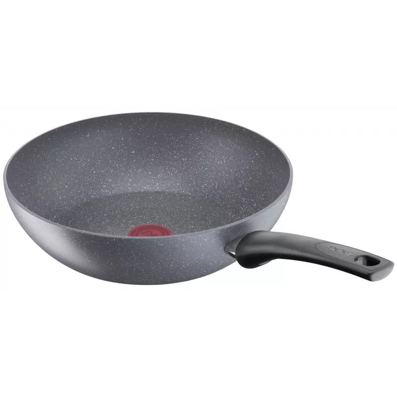 Tefal Healthy Chef G15019 Wok/Stir-Fry pan Round