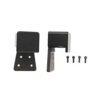 Passive holder Brodit 216228 Tablet/UMPC Black