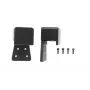 Passive holder Brodit 216228 Tablet/UMPC Black