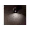 LED Work Light Metabo 601504850 BSA 12-18 Black Green IP54