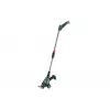 Grass shear Metabo 628426000 Green 1020 mm height