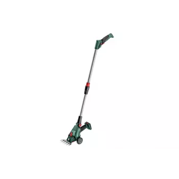 Grass shear Metabo 628426000 Green 1020 mm height