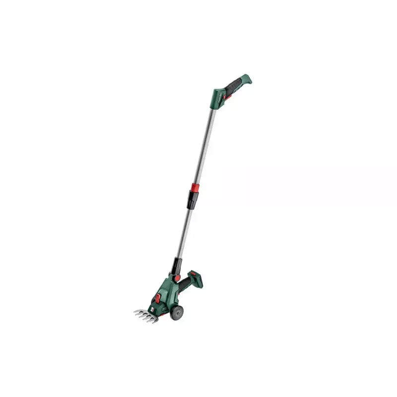 Grass shear Metabo 628426000 Green 1020 mm height