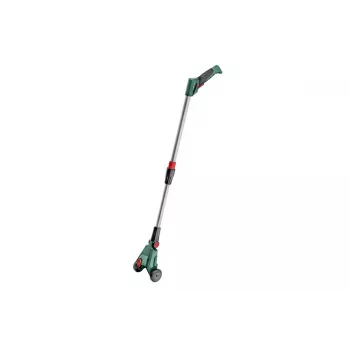 Grass shear Metabo 628426000 Green 1020 mm height