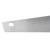 Backsaw Bahco 244P-22-U7-HP 55 cm Blue Orange Stainless steel