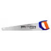 Backsaw Bahco 244P-22-U7-HP 55 cm Blue Orange Stainless steel
