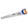 Backsaw Bahco 244P-22-U7-HP 55 cm Blue Orange Stainless steel