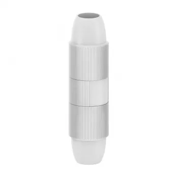 Hama 00305094 coaxial connector 1 pc(s)