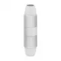 Hama 00305094 coaxial connector 1 pc(s)