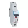 Legrand TX3 circuit breaker Miniature circuit breaker Type C 1