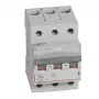 Legrand 406469 circuit breaker