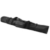 Photo backdrop stand Hama 00021202 Aluminium Black 2.95 m