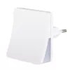Hama 00223494 night-light Plug in night-light