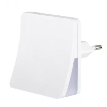 Hama 00223494 night-light Plug in night-light