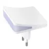 Hama 00223494 night-light Plug in night-light