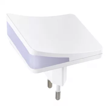 Hama 00223494 night-light Plug in night-light