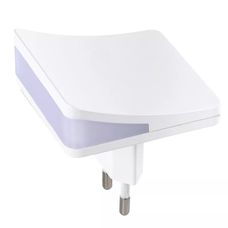 Hama 00223494 night-light Plug in night-light