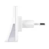 Hama 00223494 night-light Plug in night-light