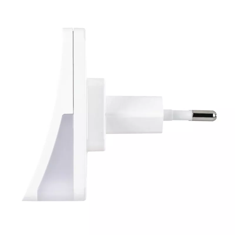 Hama 00223494 night-light Plug in night-light